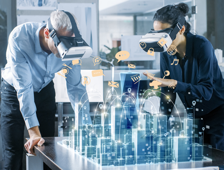 物聯(lián)網(wǎng)應(yīng)用