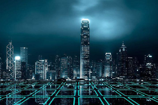 大數(shù)據(jù)技術(shù)